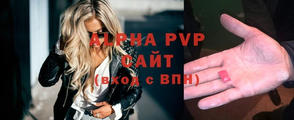 сатива Касимов